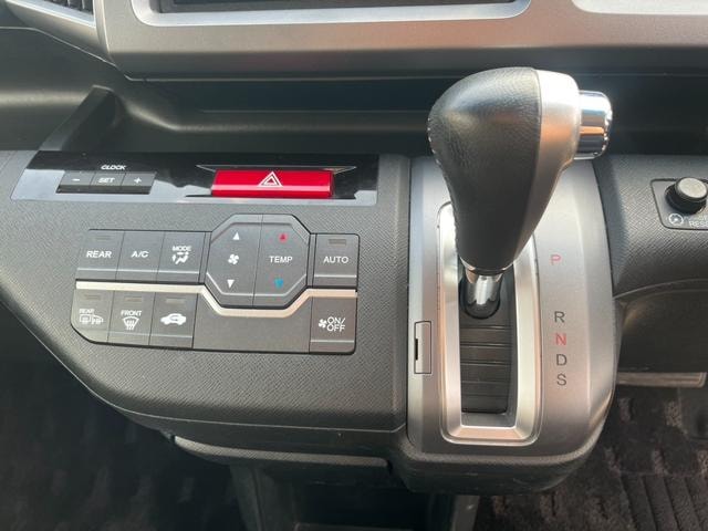 Миниатюра 23