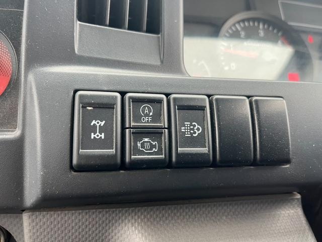 Миниатюра 14