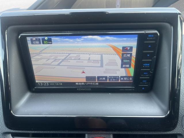Миниатюра 17