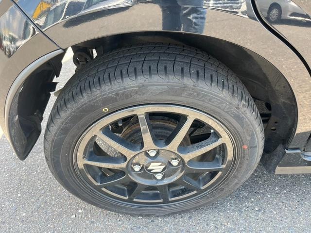 Миниатюра 28