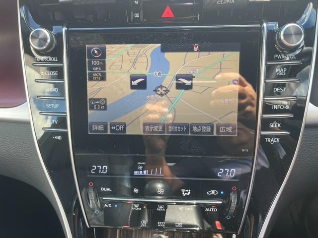 Миниатюра 26