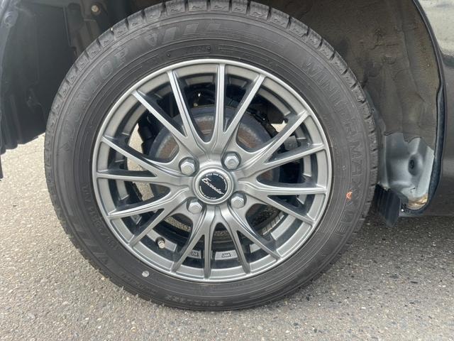 Миниатюра 34