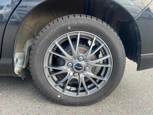 Миниатюра 37