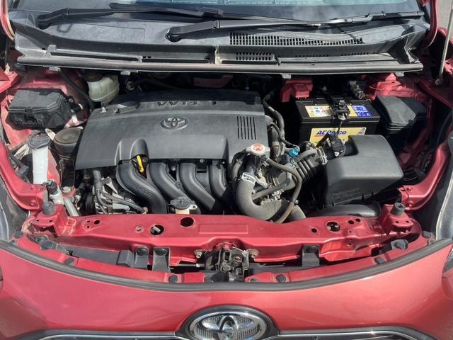 Миниатюра 33