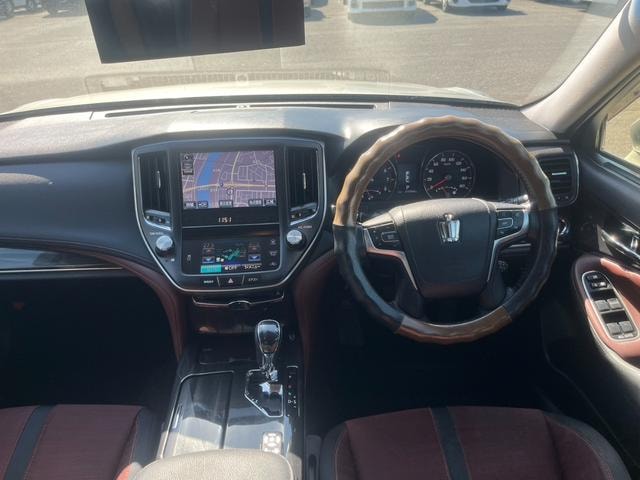 Миниатюра 10