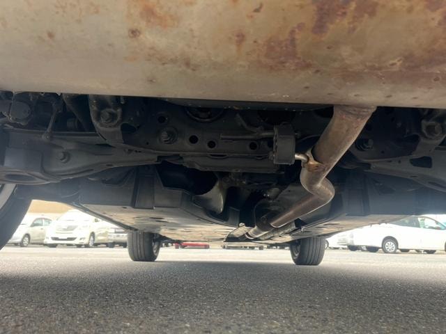 Миниатюра 33