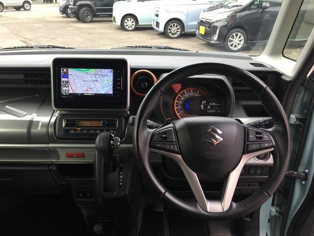 Миниатюра 10