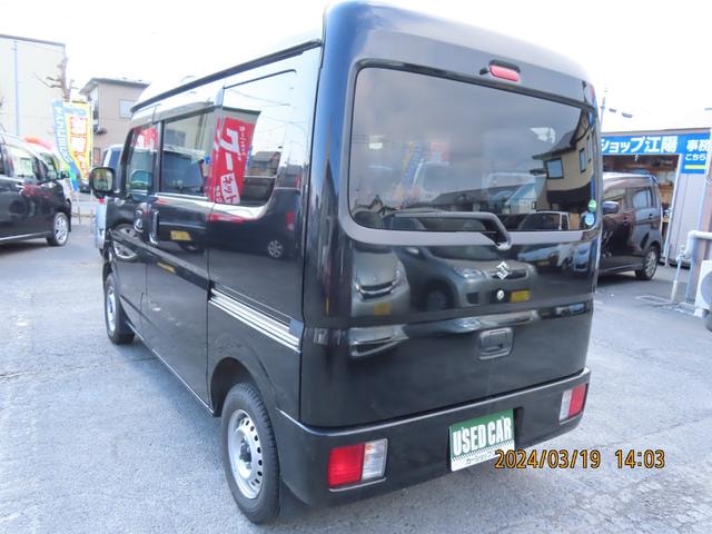 Миниатюра 9