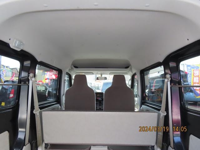 Миниатюра 12