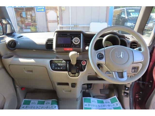 Миниатюра 15