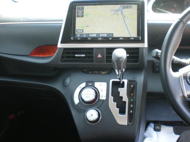 Миниатюра 18