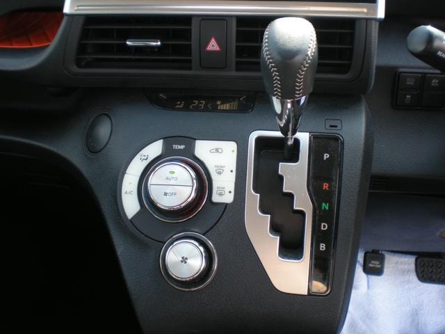 Миниатюра 19