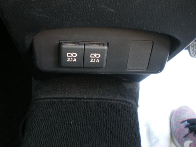 Миниатюра 21