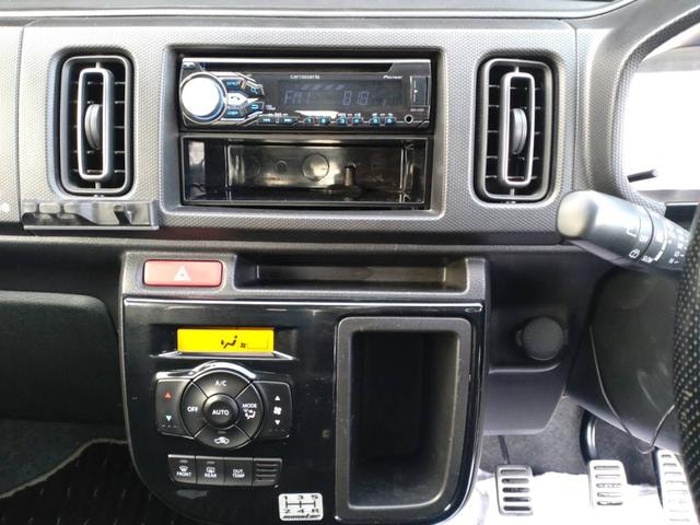 Миниатюра 12