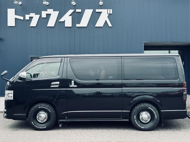 Миниатюра 7