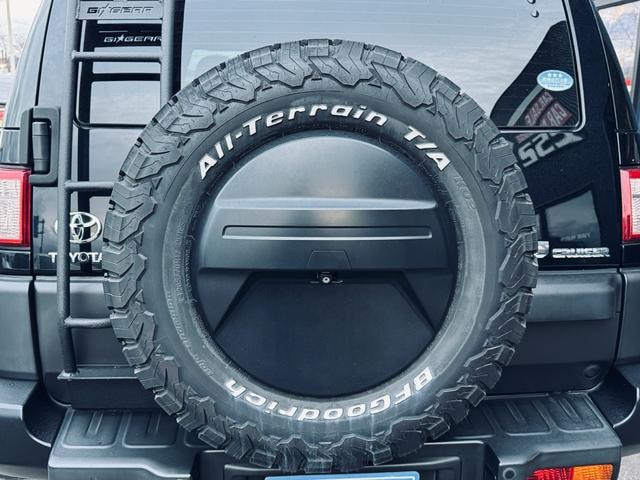 Миниатюра 9