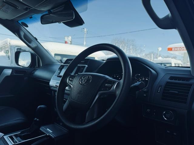 Миниатюра 11