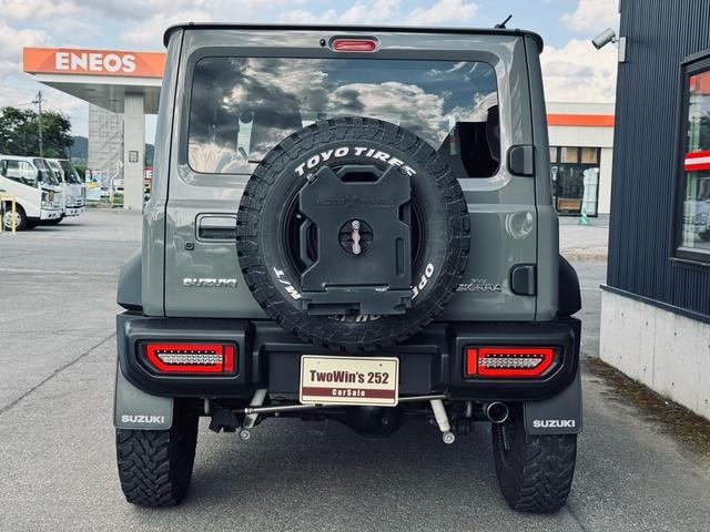 Миниатюра 6