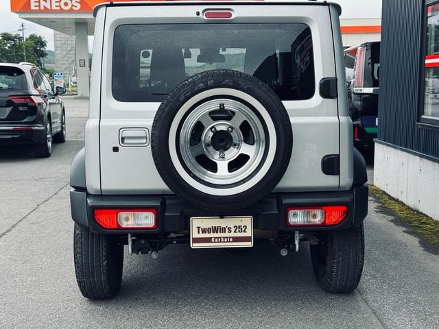Миниатюра 7