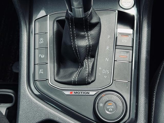 Миниатюра 35