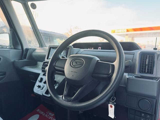 Миниатюра 8