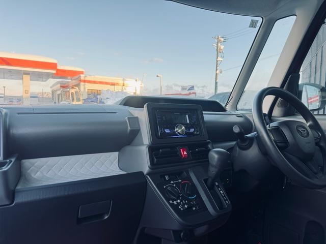 Миниатюра 19