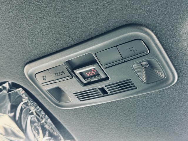 Миниатюра 34