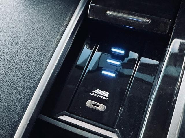 Миниатюра 25