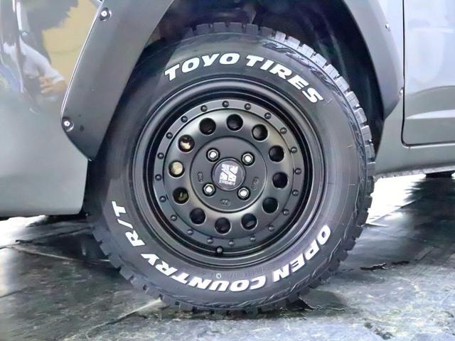 Миниатюра 14