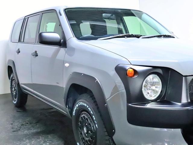 Миниатюра 21