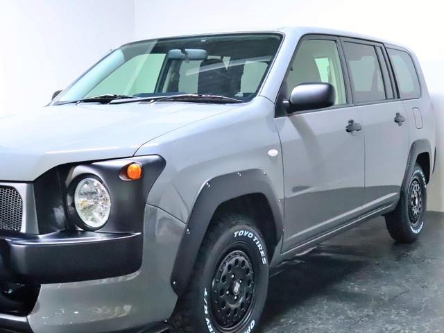 Миниатюра 22