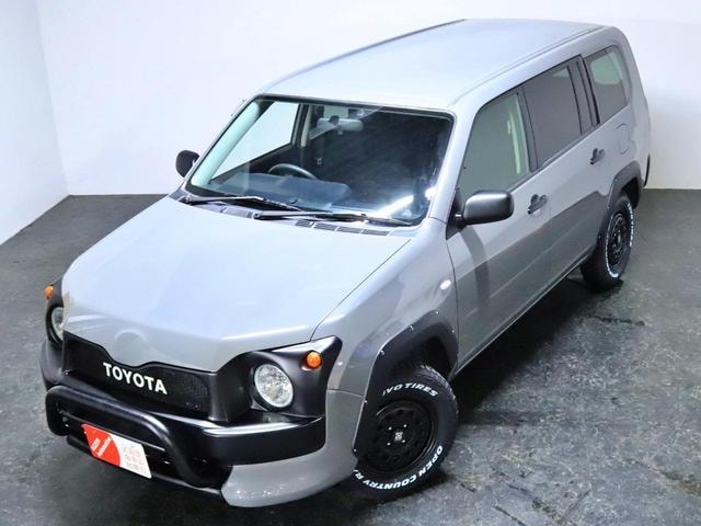 Миниатюра 23