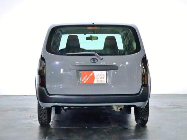 Миниатюра 28