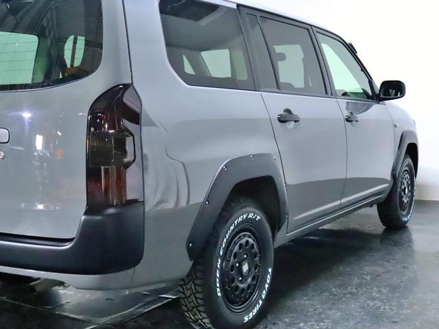 Миниатюра 30