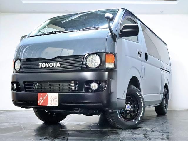 Миниатюра 8