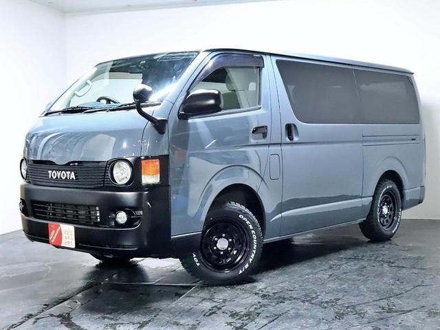 Миниатюра 12