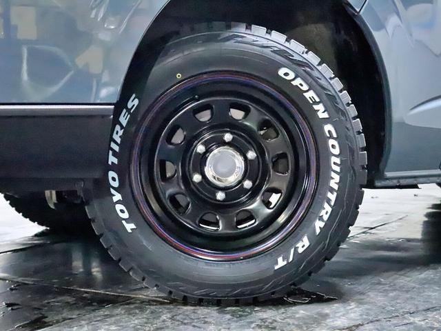 Миниатюра 13