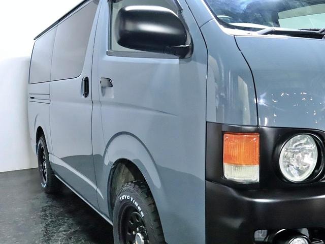 Миниатюра 20