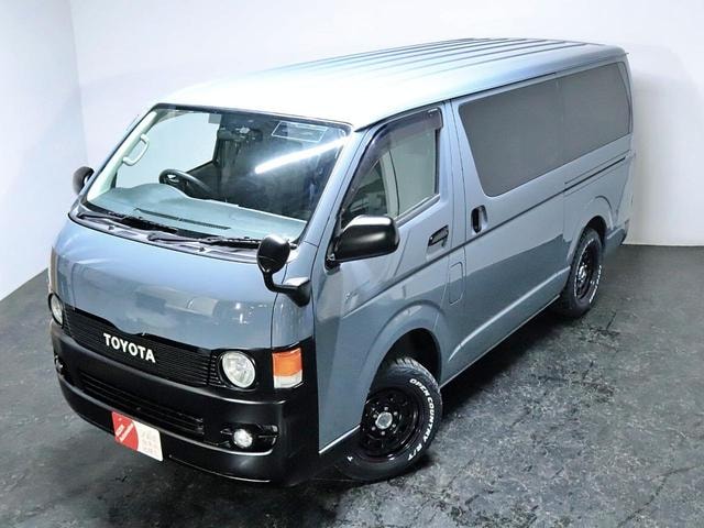 Миниатюра 22