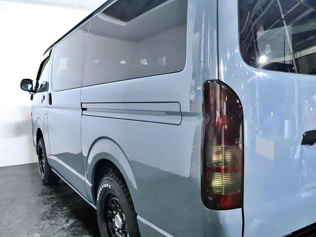 Миниатюра 24
