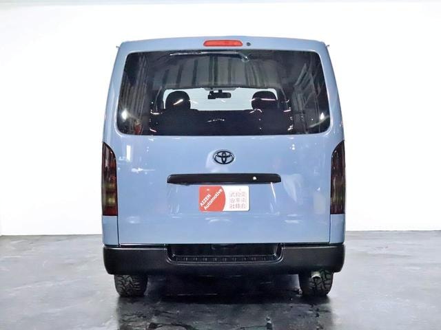 Миниатюра 27