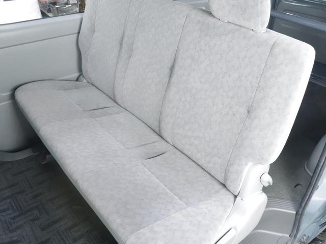 Миниатюра 40