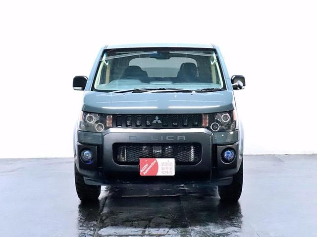 Миниатюра 13