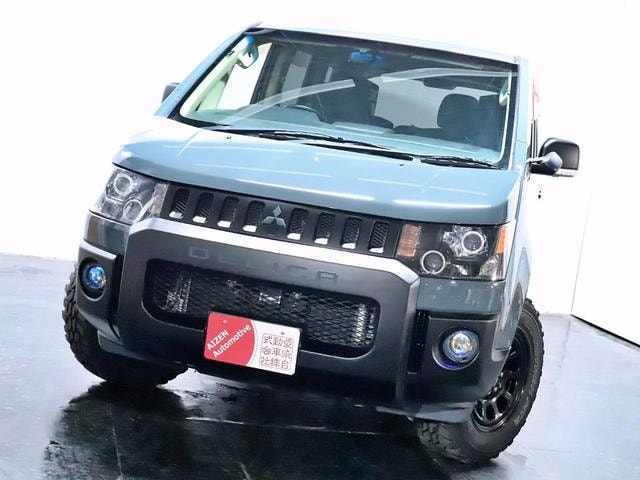 Миниатюра 25