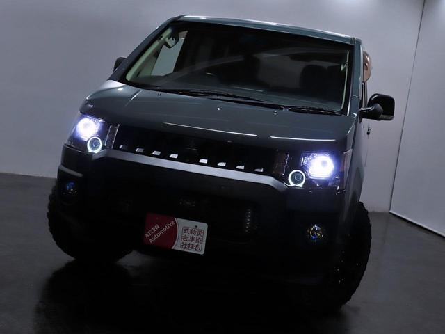 Миниатюра 26