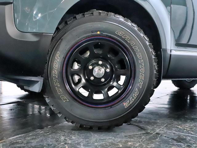 Миниатюра 31