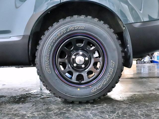 Миниатюра 38