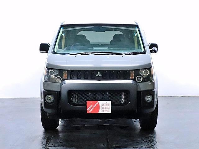 Миниатюра 20