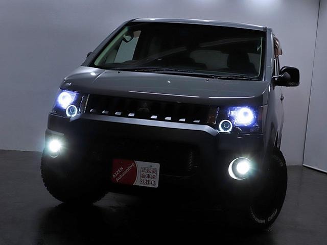 Миниатюра 25