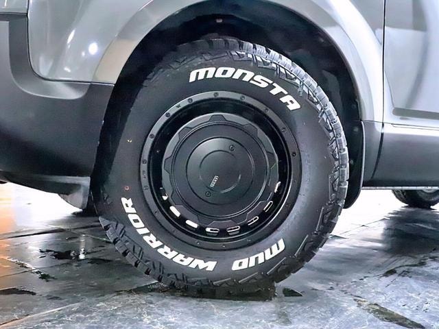 Миниатюра 37